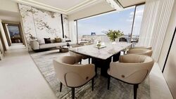 UE Square (D9), Apartment #552098201